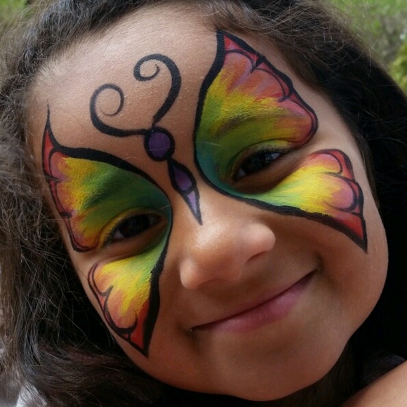 Meet your Posher, Maria - Picture 1 of 1